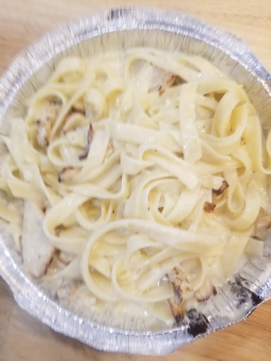 Sanpeggio's Pizza-4